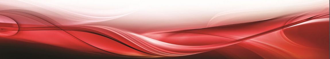 skinali 0974